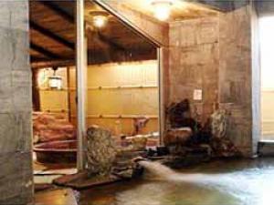 ryokan thumbnail